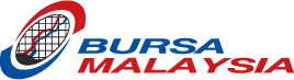Bursa Logo | Slic