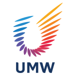 UMW Corporation Sdn. Bhd. | Slic