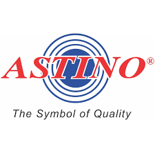 Astino Berhad | Slic