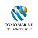 Tokio Marine Insurance Group | Slic
