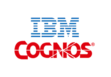 Cognos softwater | Slic